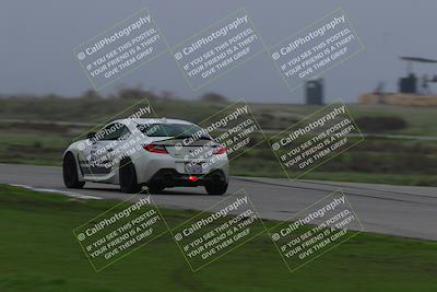 media/Dec-13-2025-OnGrid (Sat) [[98be3c0626]]/Group 4 Blue/Sweeper S2 Nm/